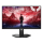 Monitor LED 24" (23,5"-26,4") LENOVO Legion 25-10